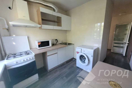 Сдам 2-х кімнатну квартиру, Павлово поле, Ботанический сад метро, Код: 532698/2