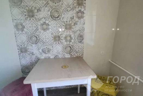 Сдам 2-х кімнатну квартиру, Павлово поле, Ботанический сад метро, Код: 532698/2