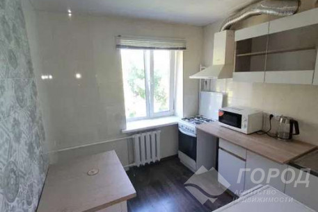 Сдам 2-х кімнатну квартиру, Павлово поле, Ботанический сад метро, Код: 532698/2