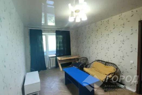 Сдам 2-х кімнатну квартиру, Павлово поле, Ботанический сад метро, Код: 532698/2