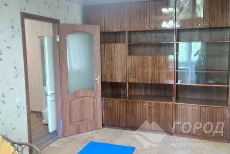 Сдам 2-х кімнатну квартиру, Павлово поле, Ботанический сад метро, Код: 532698/2