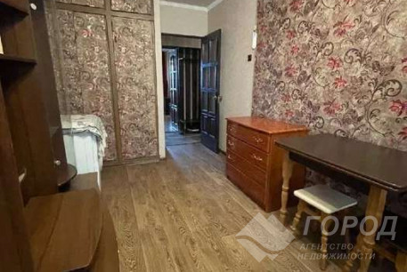 Сдам 1-кімнатну квартиру, Салтовка, Код: 532755/3