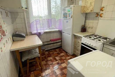 Сдам 1-кімнатну квартиру, Салтовка, Код: 532755/3