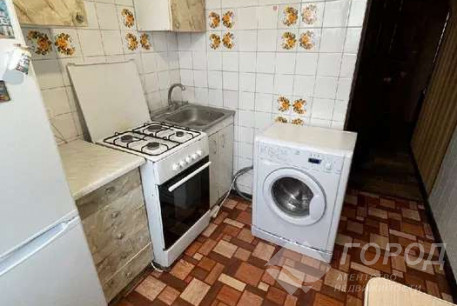 Сдам 1-кімнатну квартиру, Салтовка, Код: 532755/3