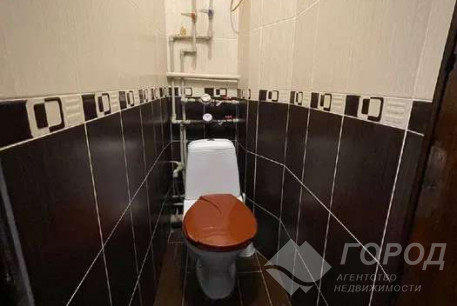 Сдам 1-кімнатну квартиру, Салтовка, Код: 532755/3