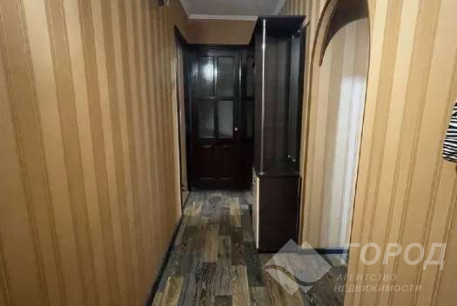 Сдам 1-кімнатну квартиру, Салтовка, Код: 532755/3