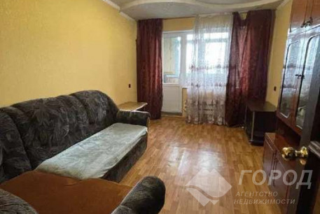 Сдам 1-кімнатну квартиру, Салтовка, Код: 532755/3