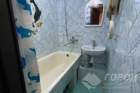 Сдам 1-кімнатну квартиру, Салтовка, Код: 532755/3