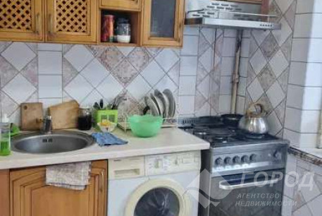 Сдам 2-х кімнатну квартиру, Салтовка, Академика Павлова метро, Код: 532856/2