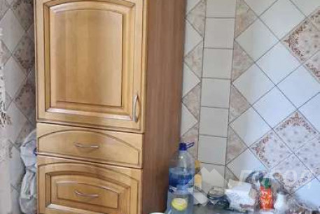 Сдам 2-х кімнатну квартиру, Салтовка, Академика Павлова метро, Код: 532856/2