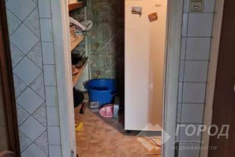 Сдам 2-х кімнатну квартиру, Салтовка, Академика Павлова метро, Код: 532856/2