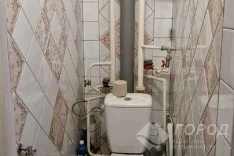 Сдам 2-х кімнатну квартиру, Салтовка, Академика Павлова метро, Код: 532856/2