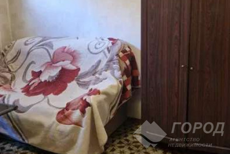 Сдам 2-х кімнатну квартиру, Салтовка, Академика Павлова метро, Код: 532856/2