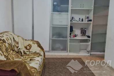 Сдам 2-х кімнатну квартиру, Салтовка, Академика Павлова метро, Код: 532856/2