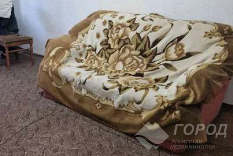 Сдам 2-х кімнатну квартиру, Салтовка, Академика Павлова метро, Код: 532856/2