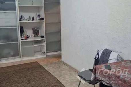 Сдам 2-х кімнатну квартиру, Салтовка, Академика Павлова метро, Код: 532856/2