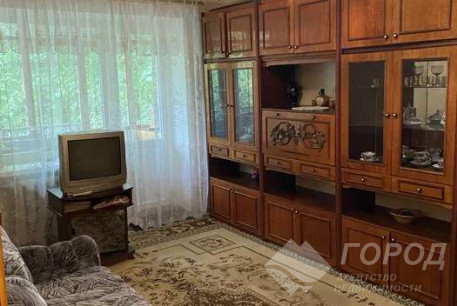 Продам 2-х кімнатну квартиру, Жуковского, Код: 532909/2