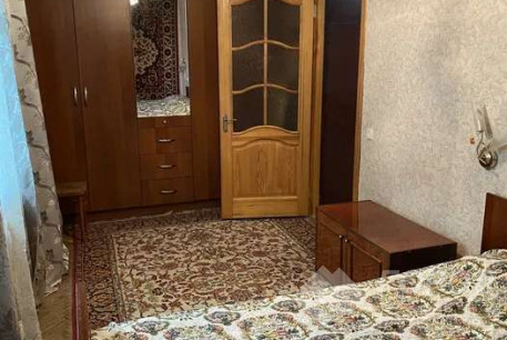 Продам 2-х кімнатну квартиру, Жуковского, Код: 532909/2