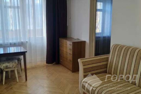 Сдам 3-х кімнатну квартиру, Жуковского, Код: 532909/3