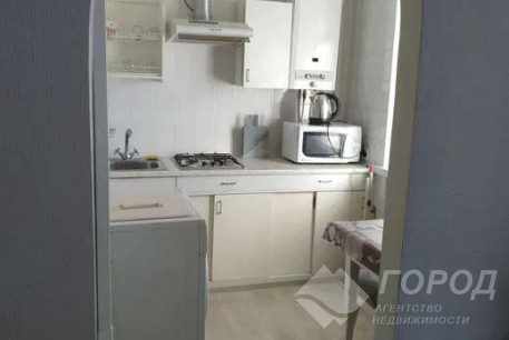 Сдам 3-х кімнатну квартиру, Жуковского, Код: 532909/3