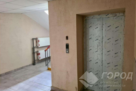 Продам 2-х кімнатну квартиру в новобудові, ХТЗ, ХТЗ метро, Код: 532917/5