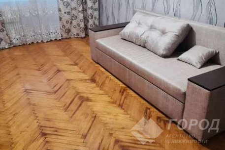 Сдам 1-кімнатну квартиру, Салтовка, Код: 532983/2