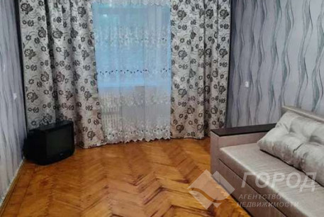 Сдам 1-кімнатну квартиру, Салтовка, Код: 532983/2