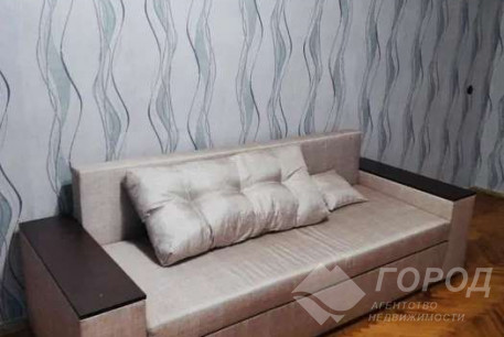 Сдам 1-кімнатну квартиру, Салтовка, Код: 532983/2