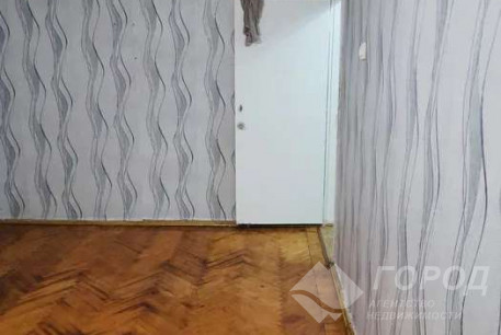 Сдам 1-кімнатну квартиру, Салтовка, Код: 532983/2