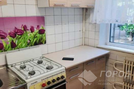 Сдам 1-кімнатну квартиру, Салтовка, Код: 532983/2