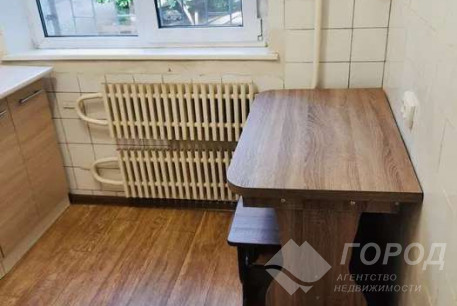 Сдам 1-кімнатну квартиру, Салтовка, Код: 532983/2