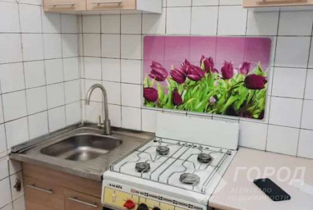 Сдам 1-кімнатну квартиру, Салтовка, Код: 532983/2