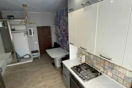 Сдам 2-х кімнатну квартиру в новобудові, Салтовский, Турбоатом метро (Салтовский), Код: 533019/2