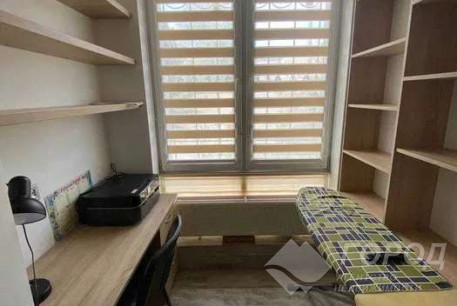 Сдам 2-х кімнатну квартиру в новобудові, Салтовский, Турбоатом метро (Салтовский), Код: 533019/2