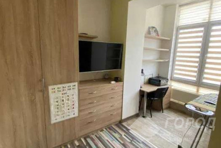 Сдам 2-х кімнатну квартиру в новобудові, Салтовский, Турбоатом метро (Салтовский), Код: 533019/2