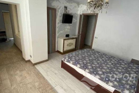 Сдам 2-х кімнатну квартиру в новобудові, Салтовский, Турбоатом метро (Салтовский), Код: 533019/2