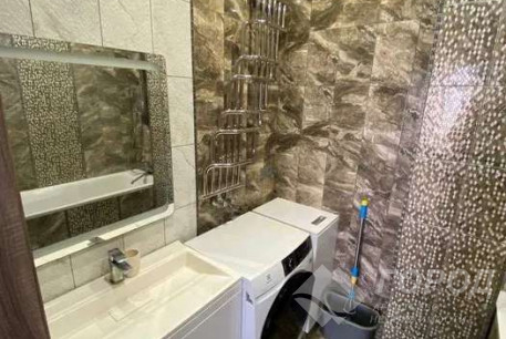 Сдам 2-х кімнатну квартиру в новобудові, Салтовский, Турбоатом метро (Салтовский), Код: 533019/2