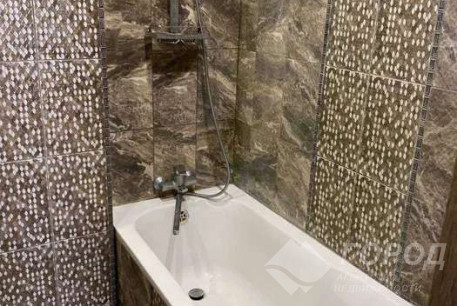 Сдам 2-х кімнатну квартиру в новобудові, Салтовский, Турбоатом метро (Салтовский), Код: 533019/2