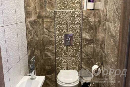 Сдам 2-х кімнатну квартиру в новобудові, Салтовский, Турбоатом метро (Салтовский), Код: 533019/2