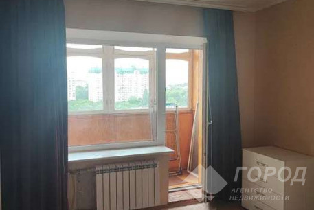 Сдам 2-х кімнатну квартиру в новобудові, Салтовка, Героев Труда метро, Код: 533168/3