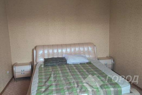 Сдам 2-х кімнатну квартиру в новобудові, Салтовка, Героев Труда метро, Код: 533168/3