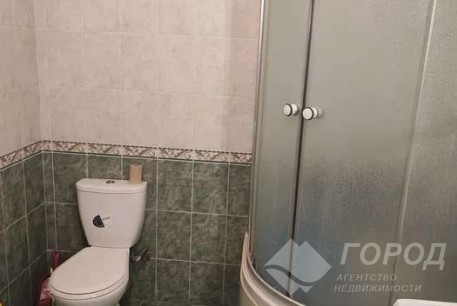 Сдам 2-х кімнатну квартиру в новобудові, Салтовка, Героев Труда метро, Код: 533168/3