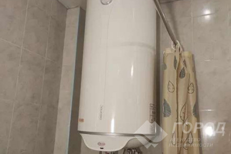 Сдам 2-х кімнатну квартиру в новобудові, Салтовка, Героев Труда метро, Код: 533168/3