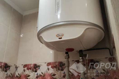 Сдам гостинку, Салтовка, Академика Павлова метро, Код: 533168/4