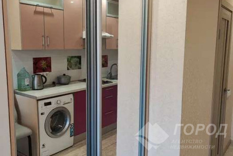 Сдам гостинку, Салтовка, Академика Павлова метро, Код: 533168/4