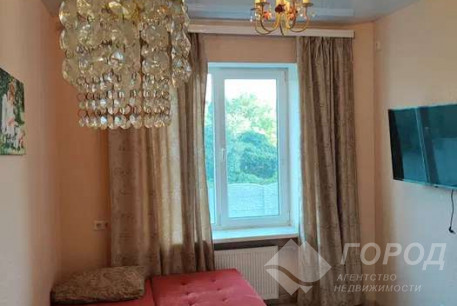 Сдам гостинку, Салтовка, Академика Павлова метро, Код: 533168/4