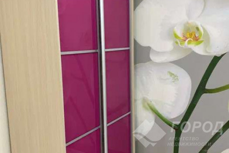 Сдам 2-х кімнатну квартиру в новобудові, Гагарина проспект, Спортивная метро, Код: 533258/2