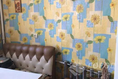 Продам 3-х кімнатну квартиру, Сосновая Горка, Научная метро, Код: 533341/4