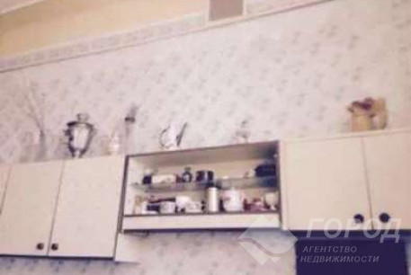 Продам 3-х кімнатну квартиру, Сосновая Горка, Научная метро, Код: 533341/4