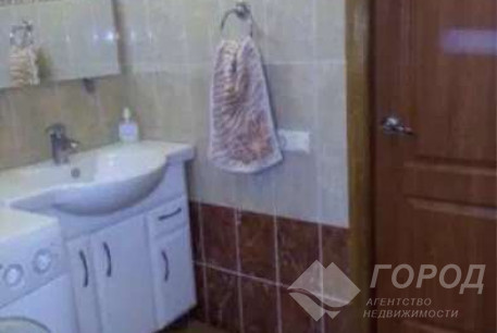 Продам 3-х кімнатну квартиру, Сосновая Горка, Научная метро, Код: 533341/4